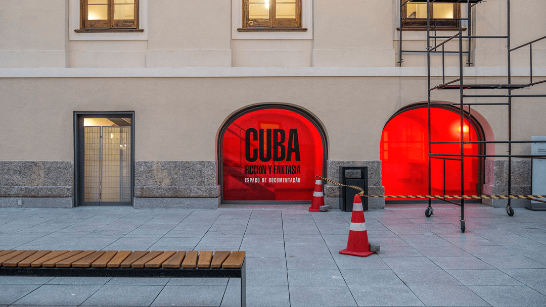 estudio-cru-graphic-design-discover-itsnicethat-6.png