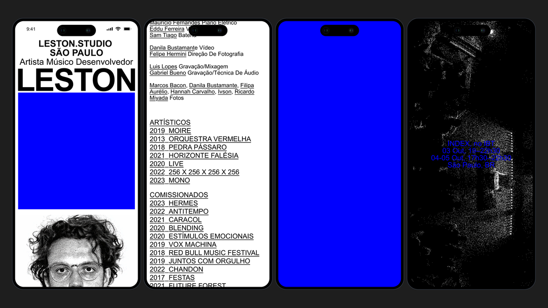 estudio-cru-graphic-design-discover-itsnicethat-7.png