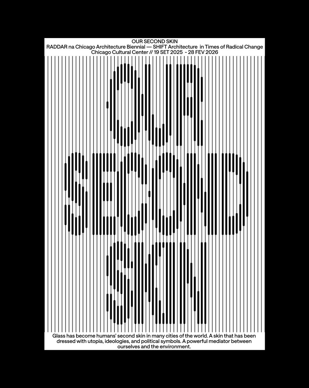 estudio-cru-graphic-design-discover-itsnicethat-8.png