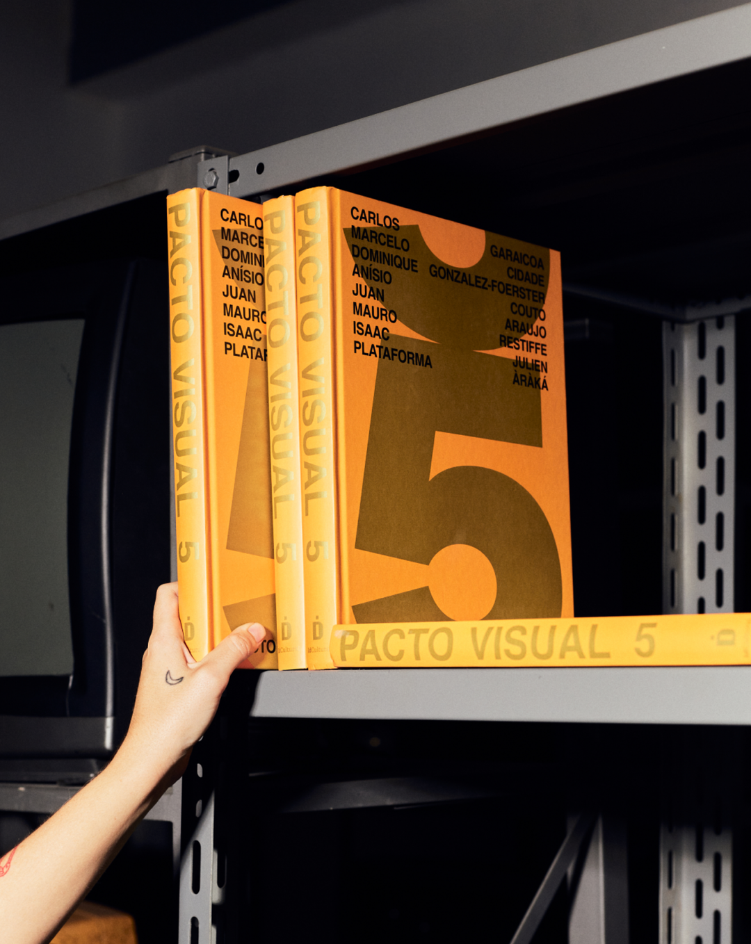 estudio-cru-graphic-design-discover-itsnicethat-9.png