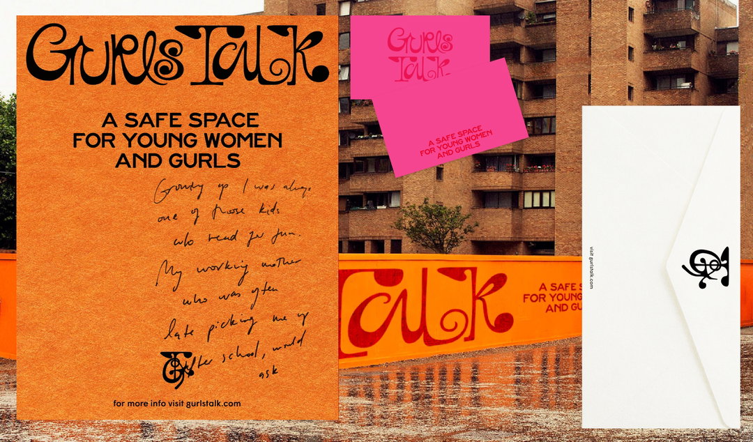 estudio-mestiza-gurls-talk-rebrand-graphic-design-itsnicethat-01.jpg