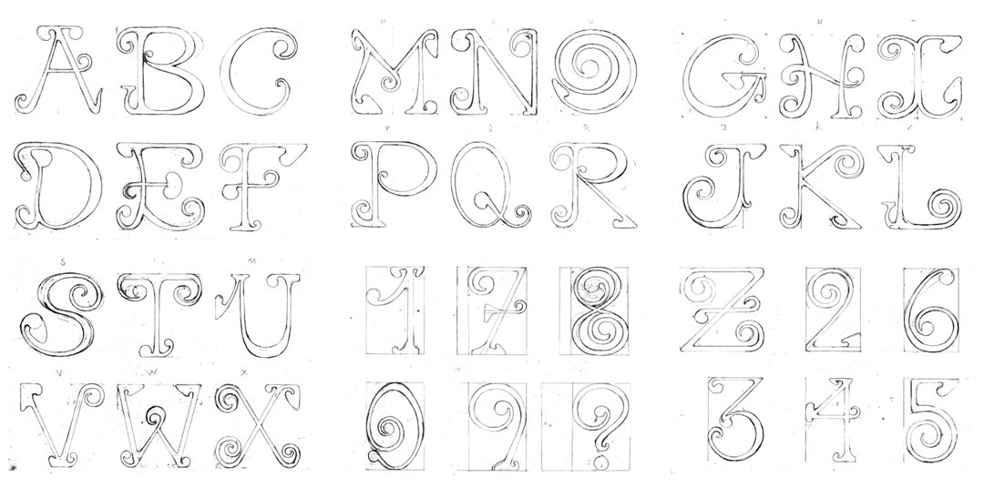 estudio-mestiza-gurls-talk-rebrand-graphic-design-itsnicethat-02.jpg