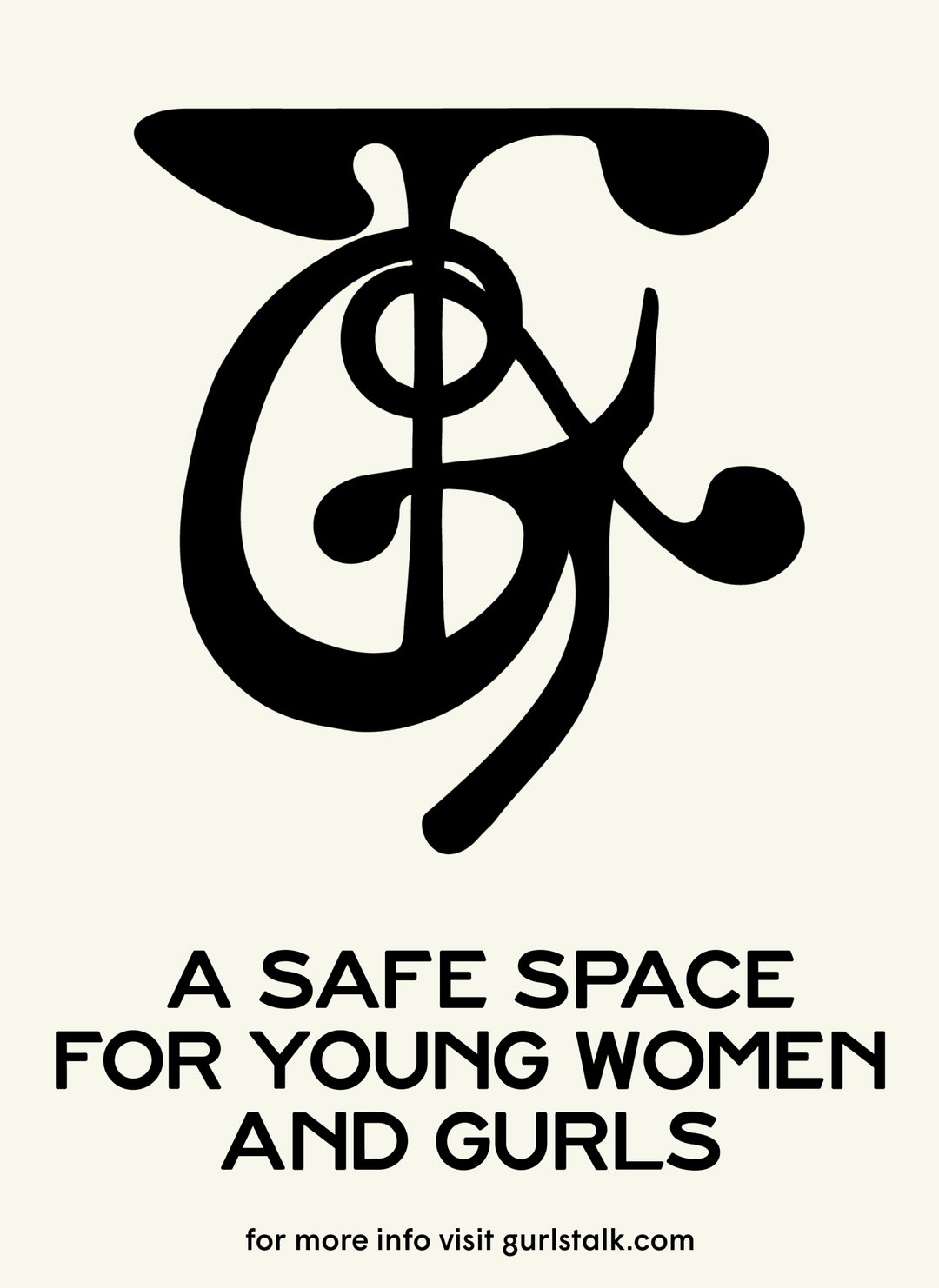 estudio-mestiza-gurls-talk-rebrand-graphic-design-itsnicethat-06.jpg