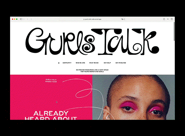estudio-mestiza-gurls-talk-rebrand-graphic-design-itsnicethat-10-ezgif.com-optimize.gif