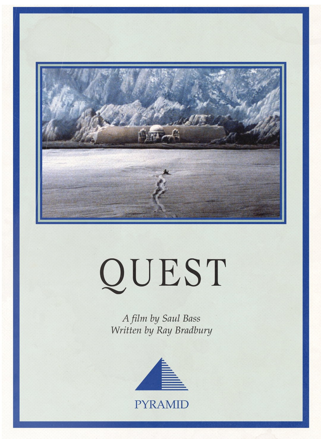 eternal-family-graphic-design-itsnicethat-QUEST.jpg