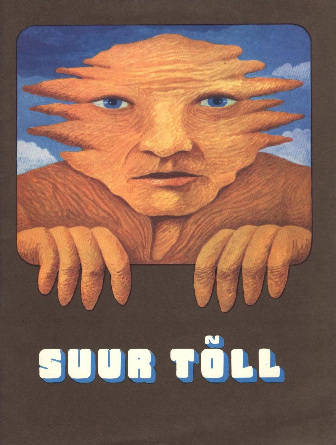 eternal-family-graphic-design-itsnicethat-Tyll the giant.jpg