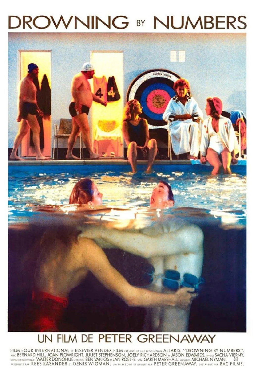 eternal-family-graphic-design-itsnicethat-drowning by numbers.jpeg