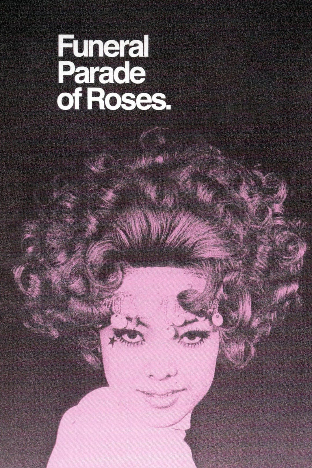eternal-family-graphic-design-itsnicethat-funeral parade.jpg