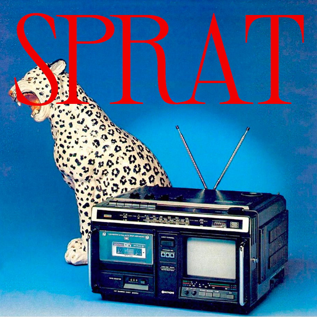 ethan-nakache-sprat-graphic-design-itsnicethat-01.jpg