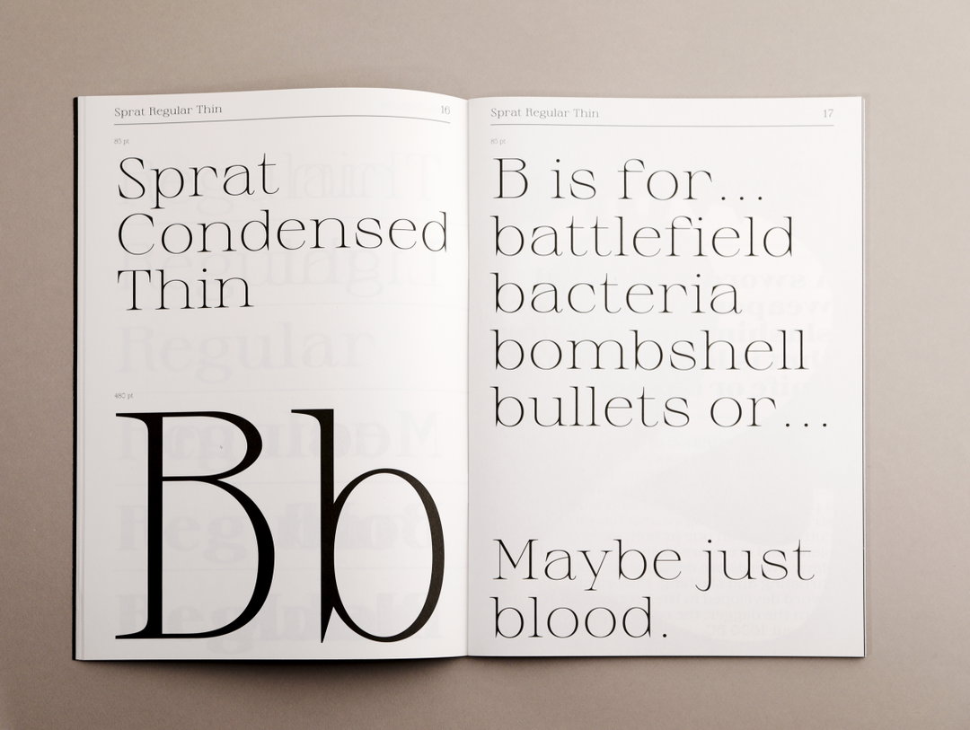 ethan-nakache-sprat-graphic-design-itsnicethat-12.jpg