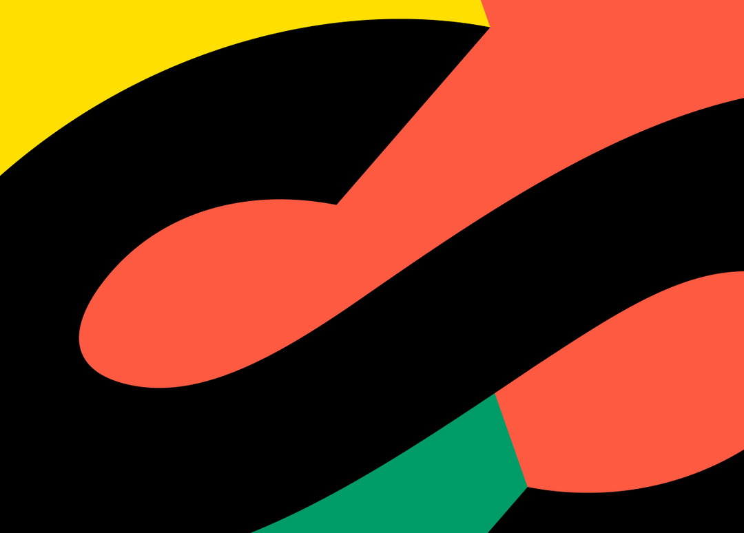 Etnohaus-GraphicDesign-itsnicethat-06.jpg