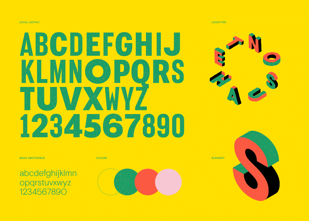 Etnohaus-GraphicDesign-itsnicethat-04.gif
