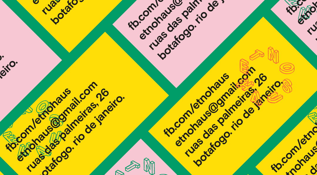 Etnohaus-GraphicDesign-itsnicethat-06.jpg