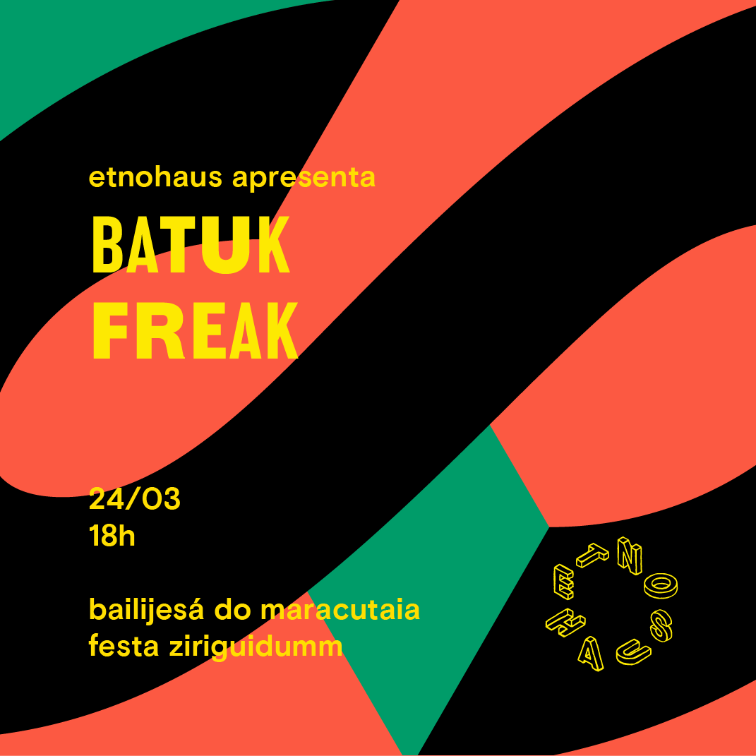 Etnohaus-GraphicDesign-itsnicethat-01png