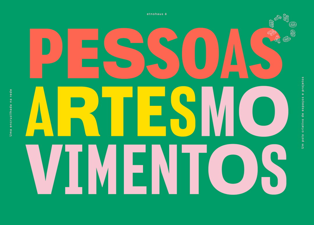 Etnohaus-GraphicDesign-itsnicethat-07.jpg