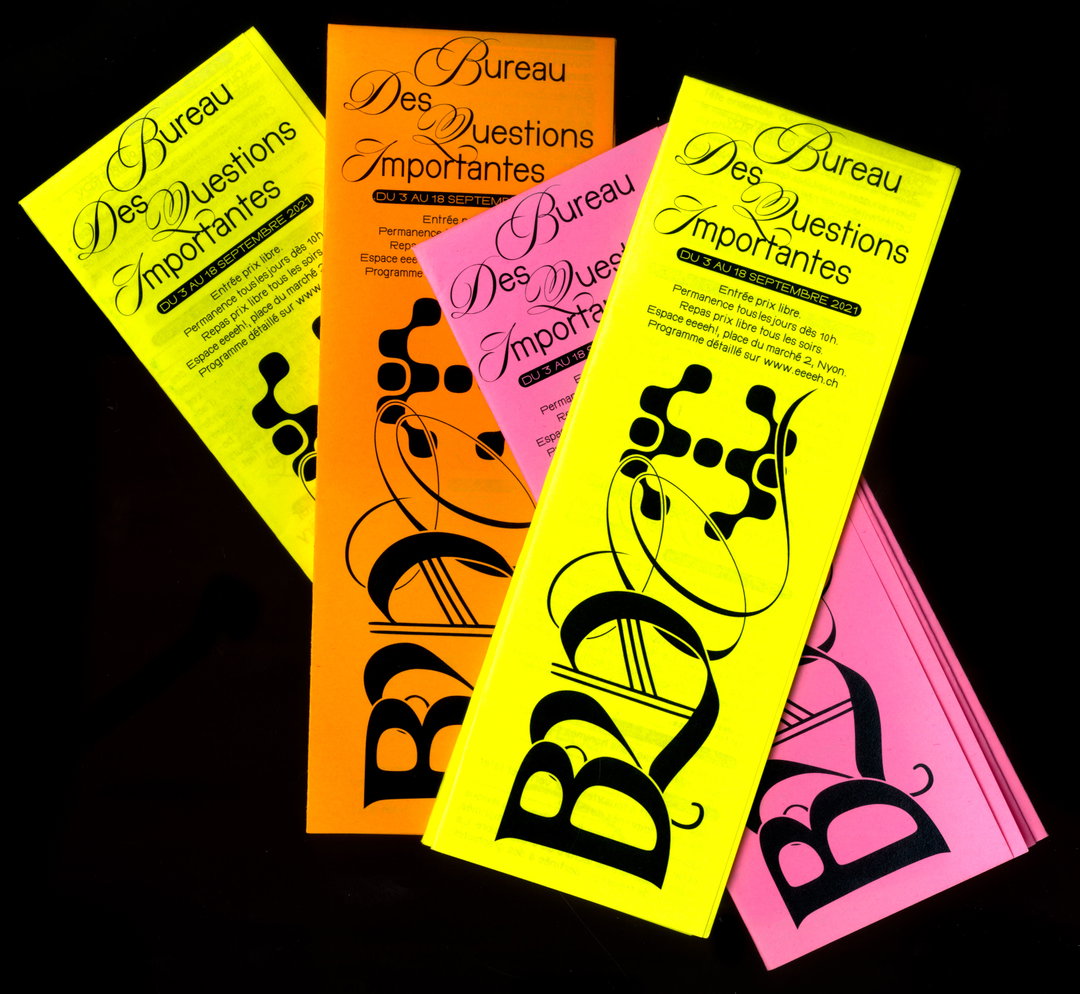 eugenie-bidaut-graphic-design-itsnicethat10.jpg