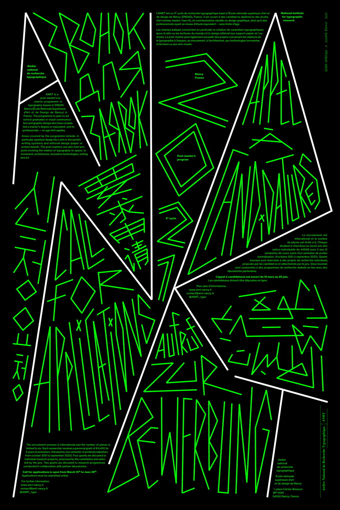 eugenie-bidaut-graphic-design-itsnicethat11.jpg