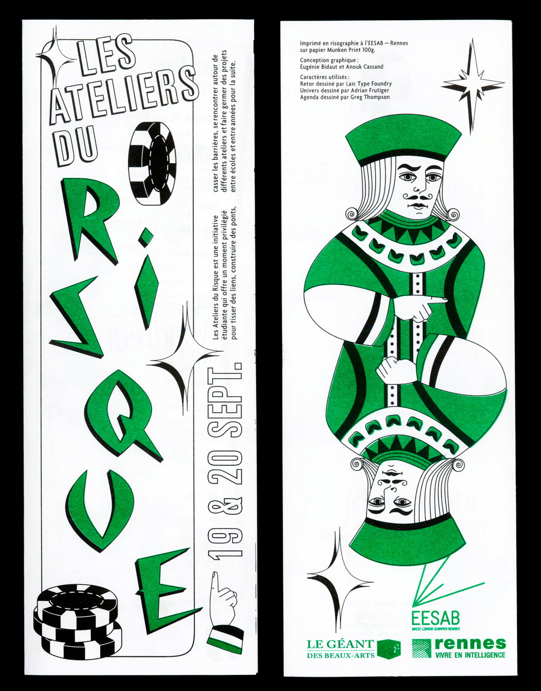eugenie-bidaut-graphic-design-itsnicethat2.jpg