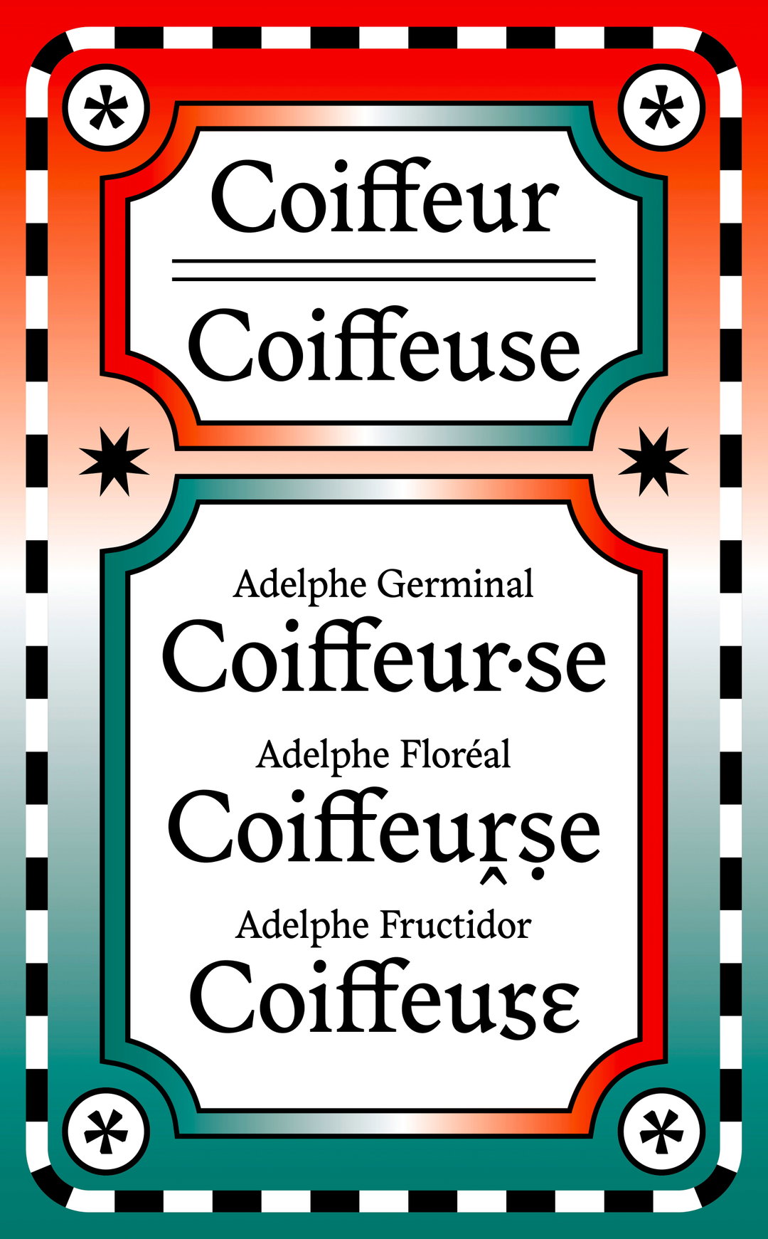 eugenie-bidaut-graphic-design-itsnicethat4.jpg