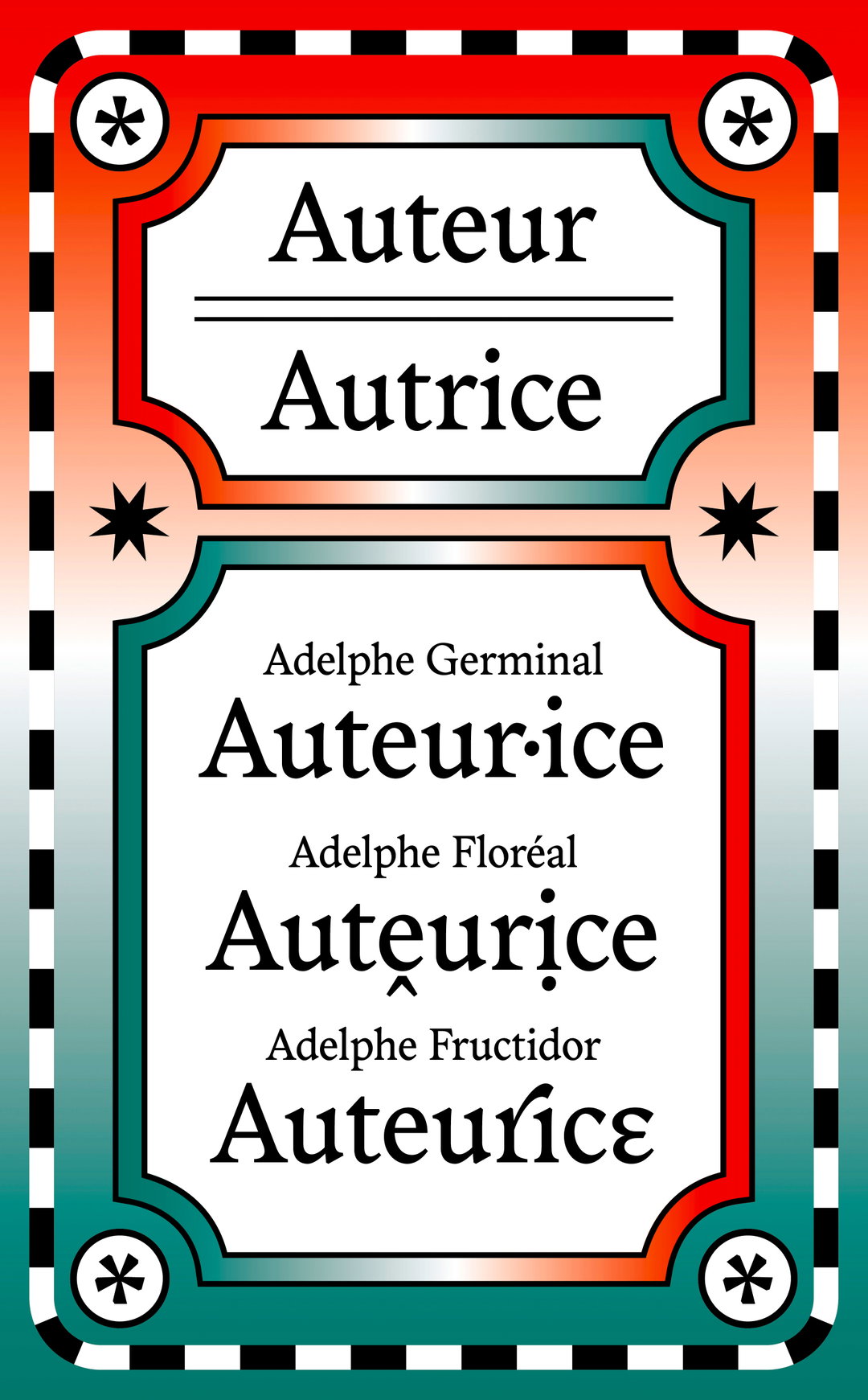 eugenie-bidaut-graphic-design-itsnicethat5.jpg