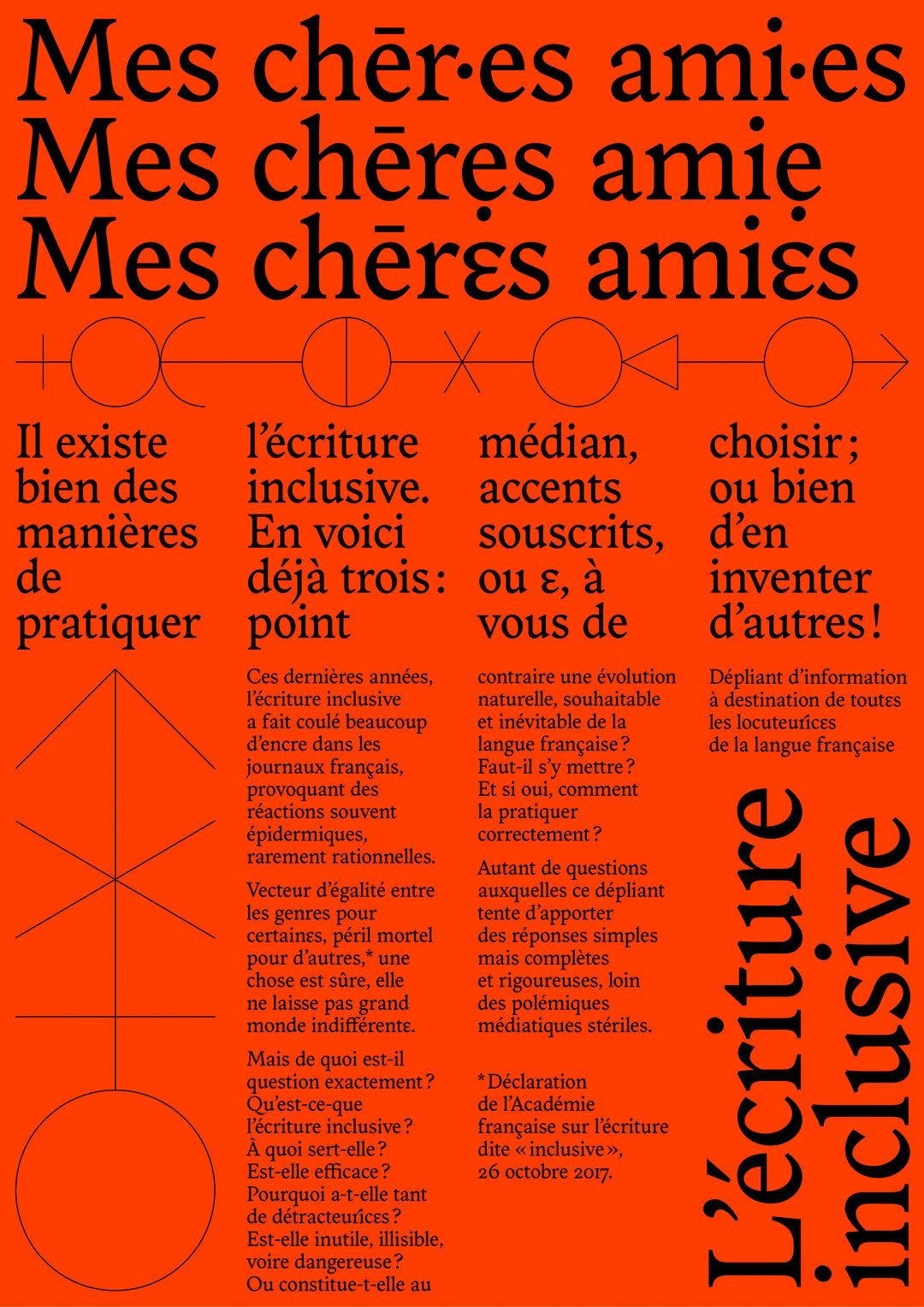 eugenie-bidaut-graphic-design-itsnicethat6.jpg