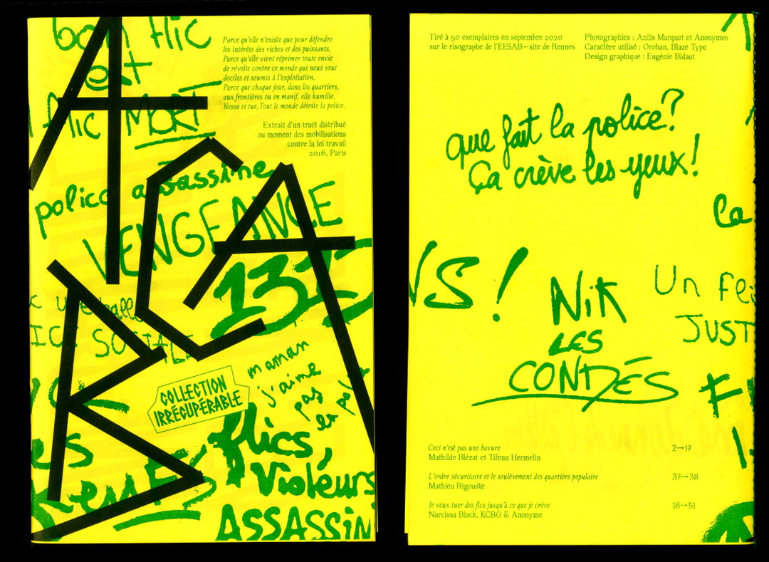 eugenie-bidaut-graphic-design-itsnicethat9.jpg