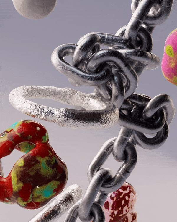 eun-jeong-yoo-art-itsnicethat-01.gif