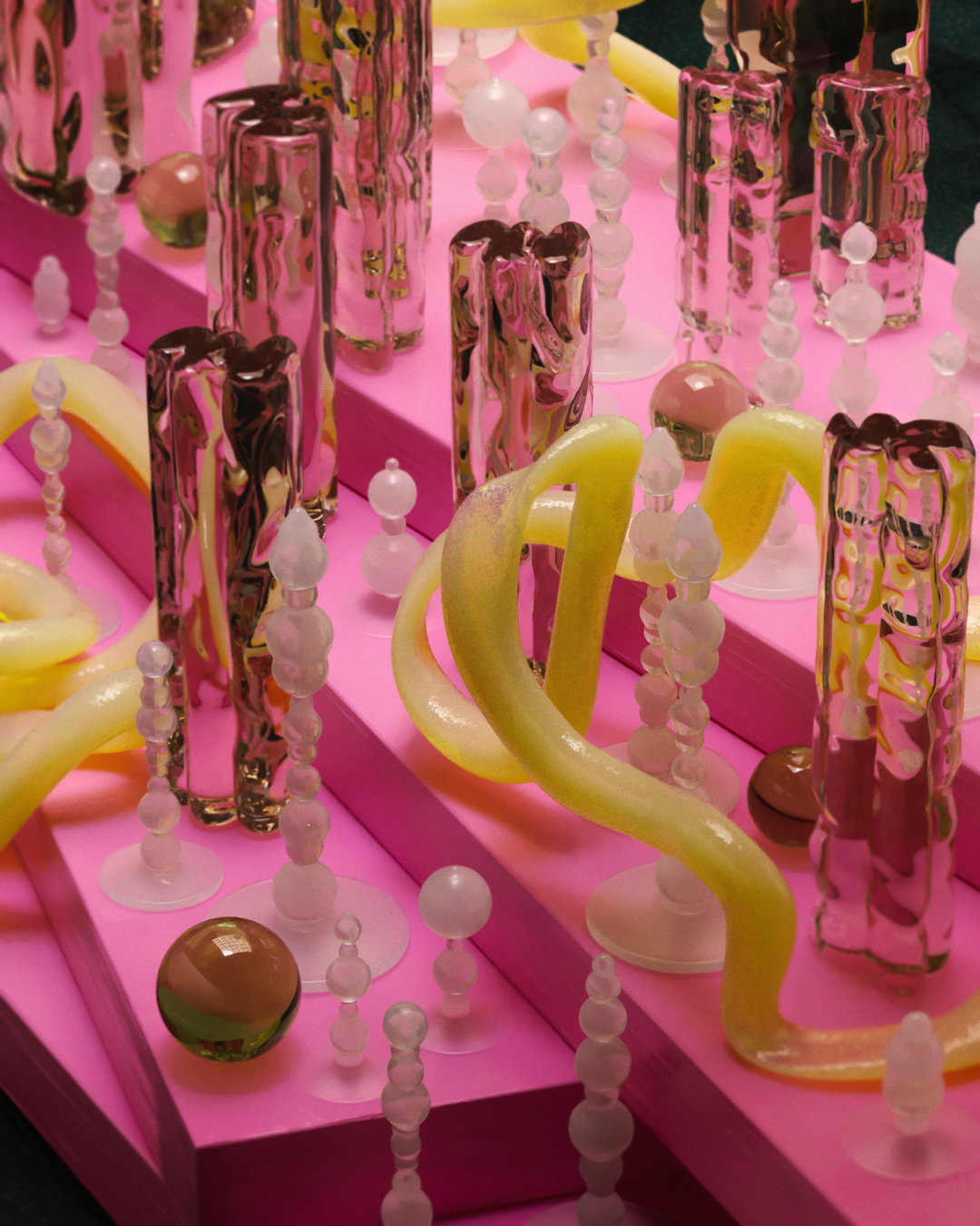 eun-jeong-yoo-art-itsnicethat-07.jpg