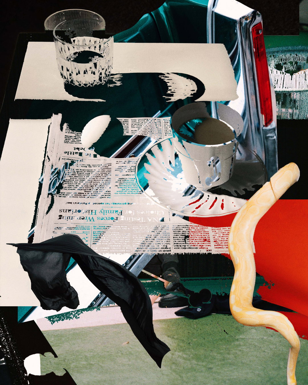 eun-jeong-yoo-art-itsnicethat-08.jpg