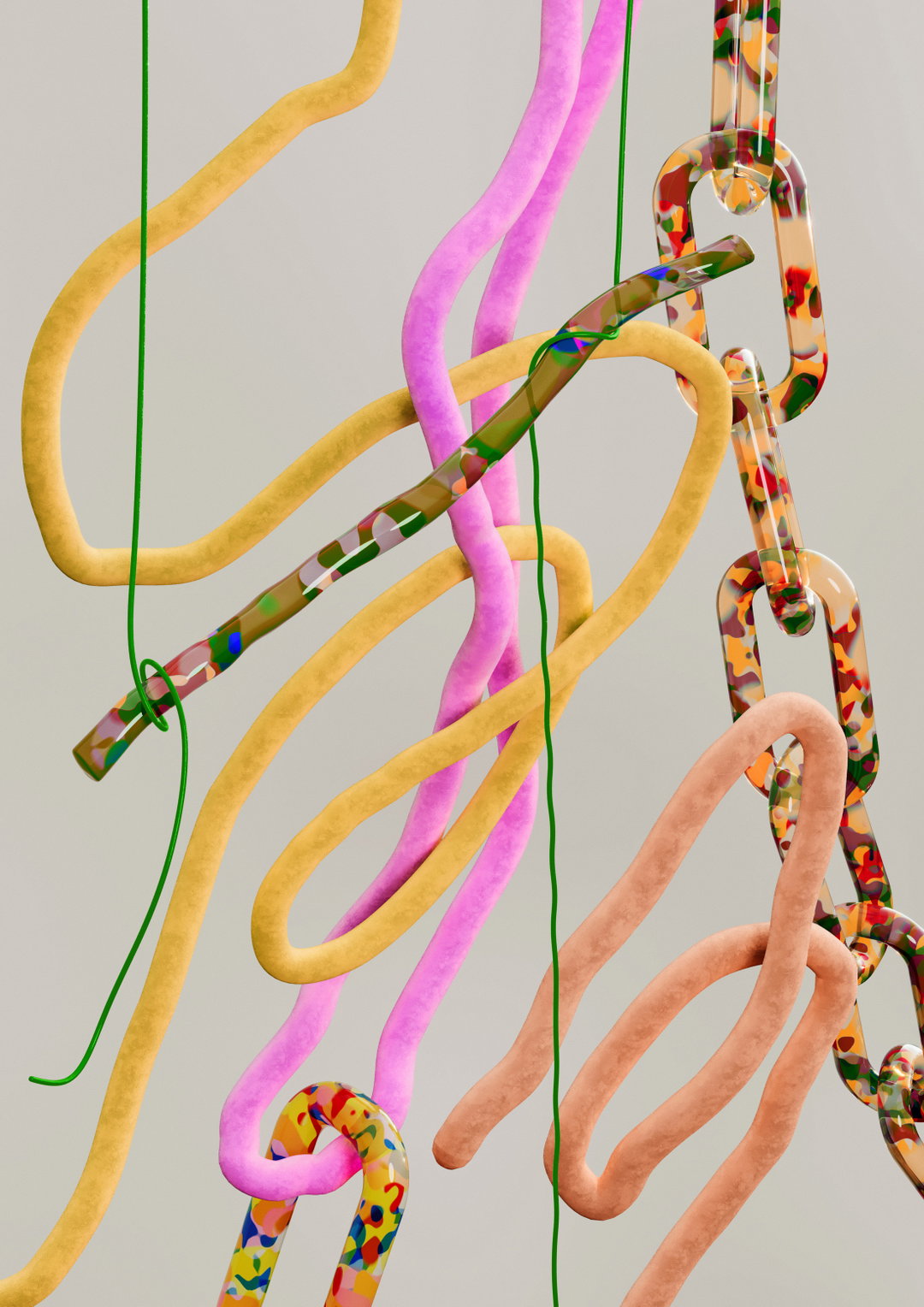 eun-jeong-yoo-art-itsnicethat-09.jpg