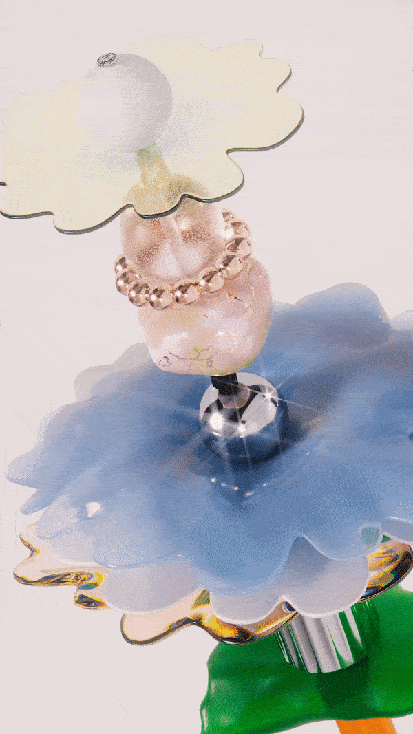 eun-jeong-yoo-art-itsnicethat-13.gif