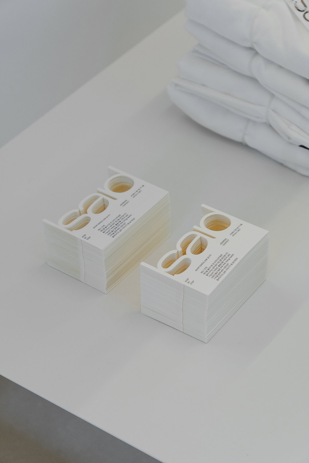 eunsun-park-isaid-graphic-design-itsnicethat-01.jpg