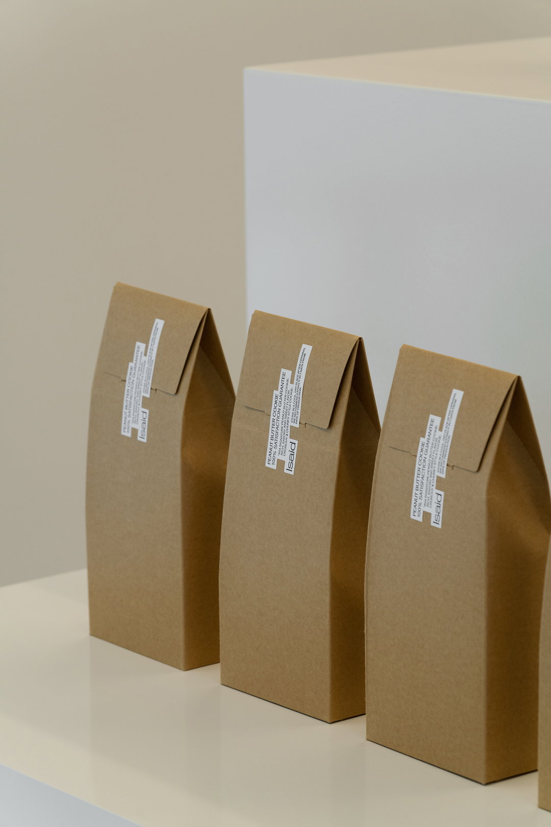 eunsun-park-isaid-graphic-design-itsnicethat-04.jpg