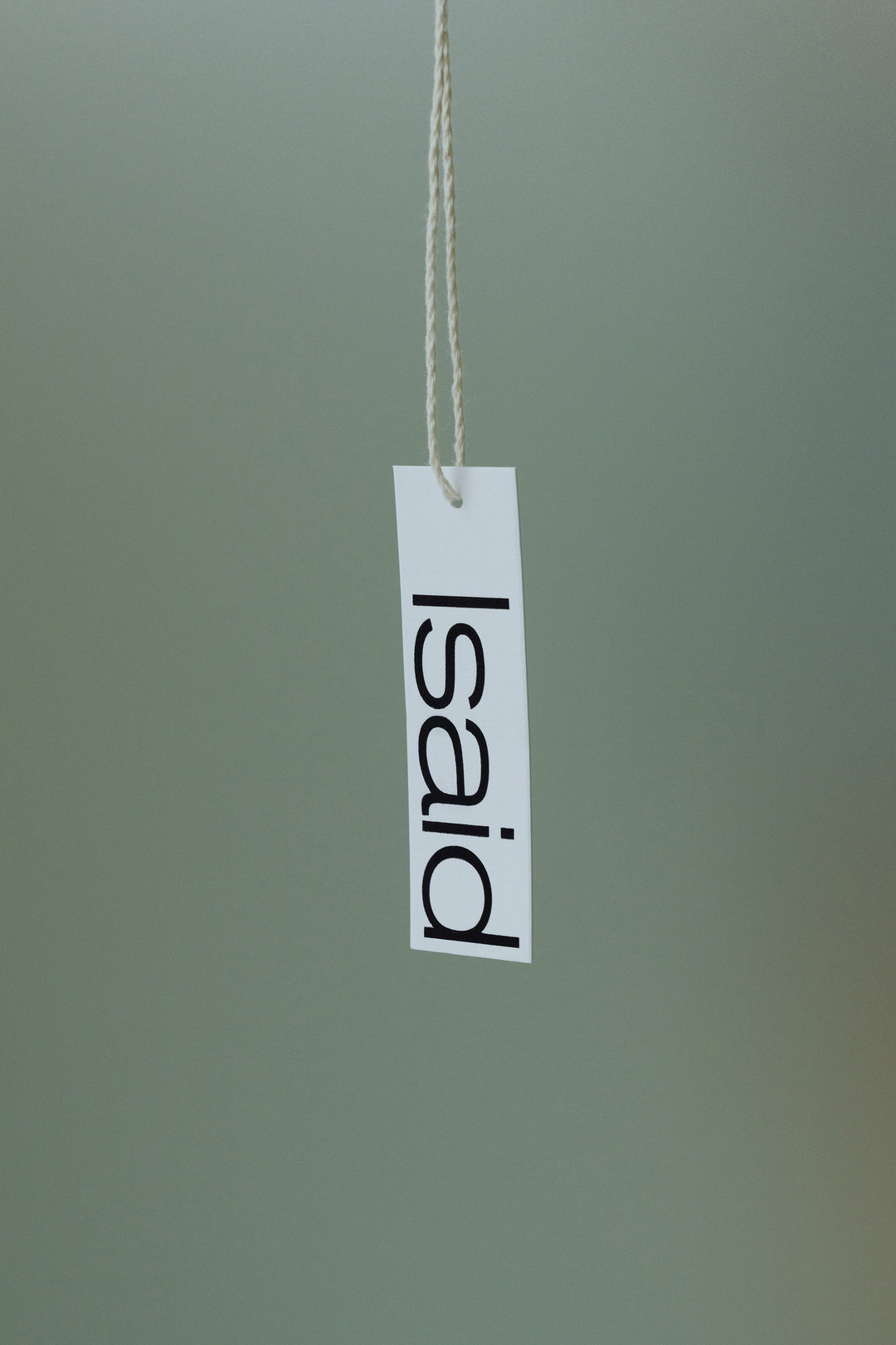 eunsun-park-isaid-graphic-design-itsnicethat-07.jpg