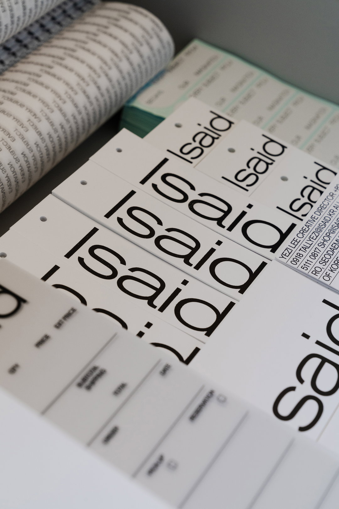 eunsun-park-isaid-graphic-design-itsnicethat-08.jpg