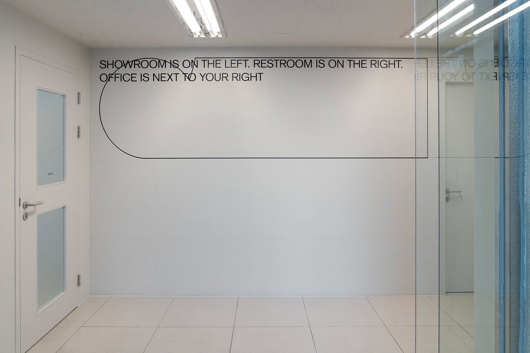 eunsun-park-isaid-graphic-design-itsnicethat-09.jpg