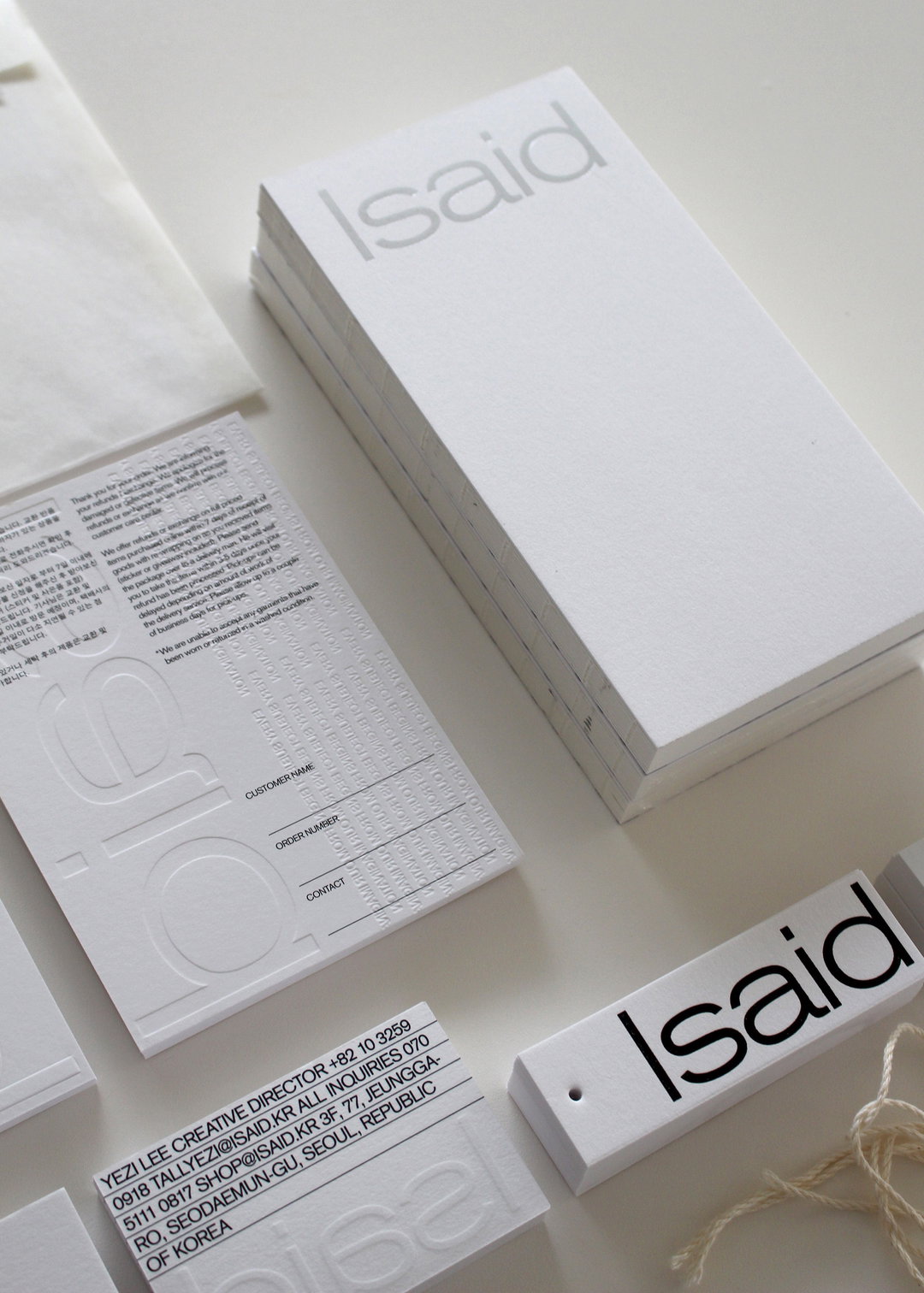 eunsun-park-isaid-graphic-design-itsnicethat-10.jpg
