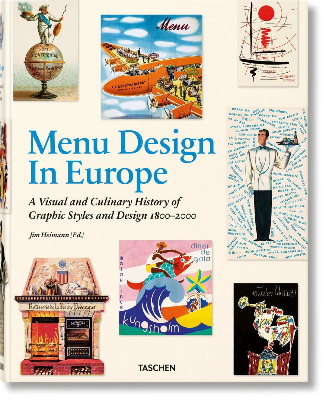 taschen-european-menu-design-gd-itsnicethat09