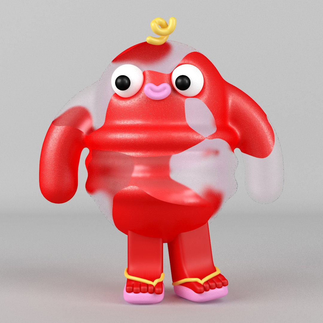 eva-cremers-website-animation-digital-itsnicethat-01.jpg