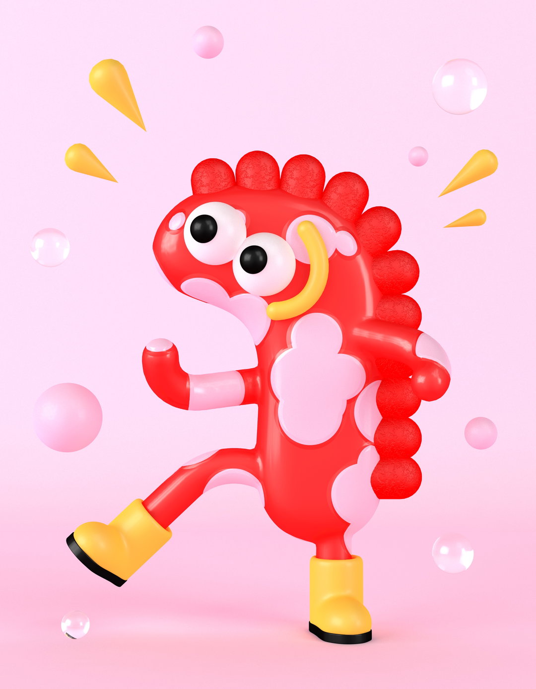 eva-cremers-website-animation-digital-itsnicethat-02.jpg