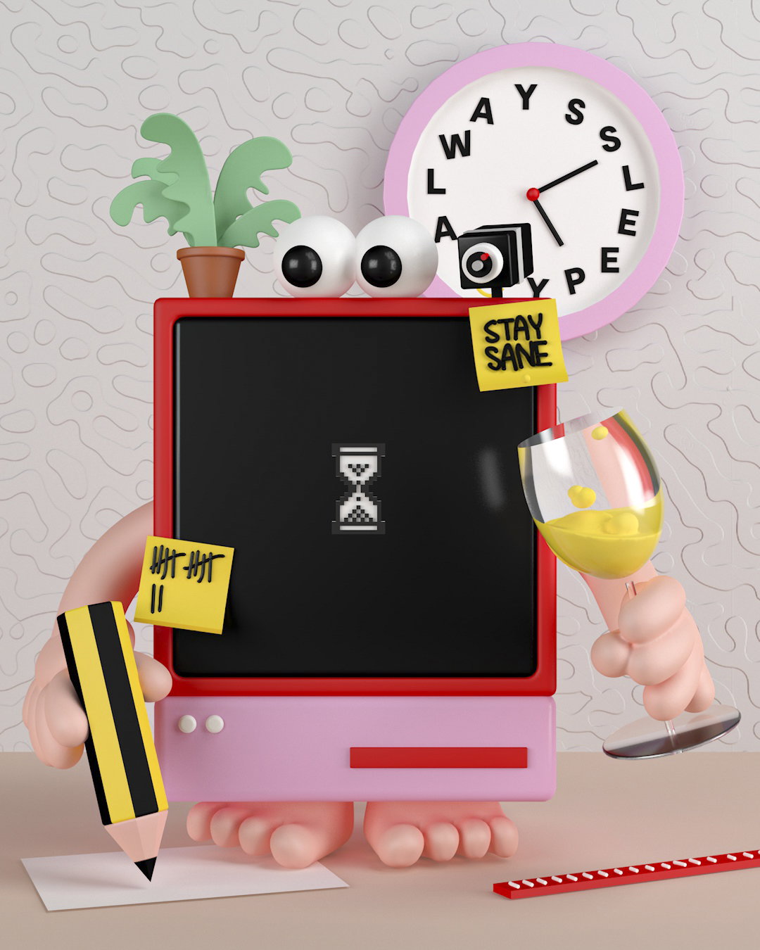 eva-cremers-website-animation-digital-itsnicethat-03.JPG
