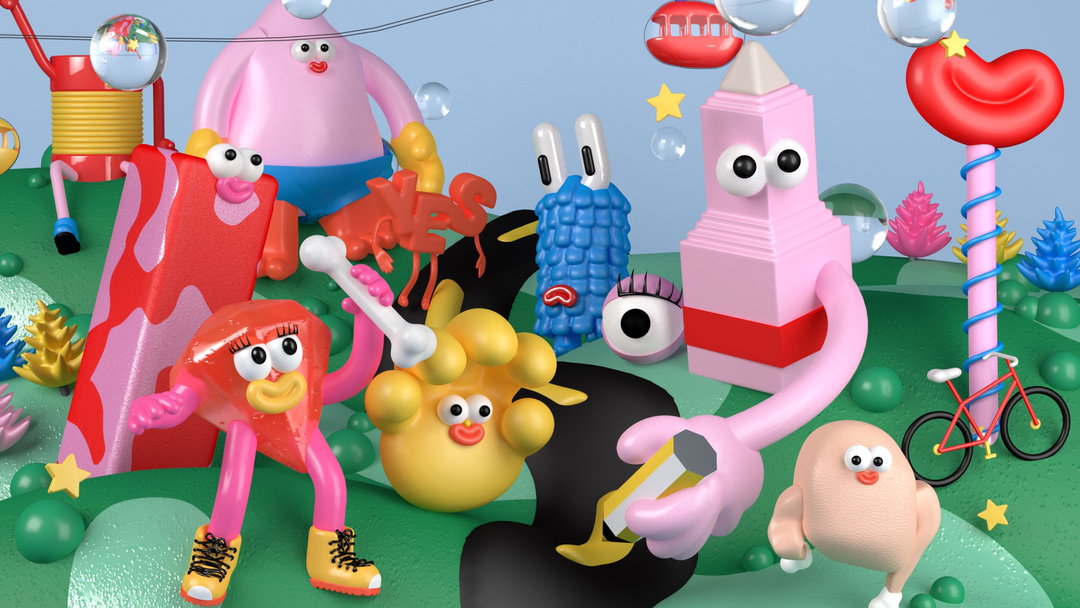 eva-cremers-website-animation-digital-itsnicethat-04.jpg