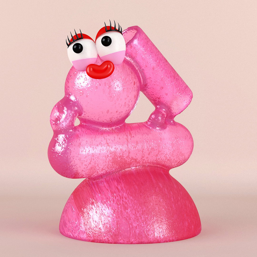 eva-cremers-website-animation-digital-itsnicethat-08.JPG