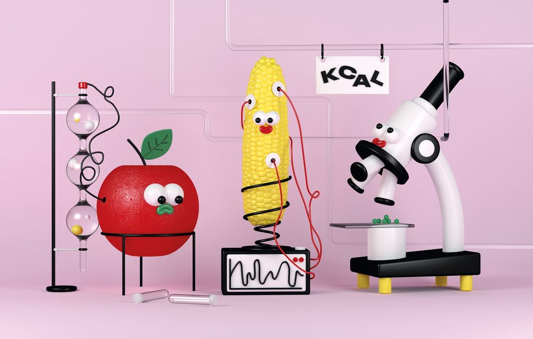 eva-cremers-website-animation-digital-itsnicethat-09.jpg