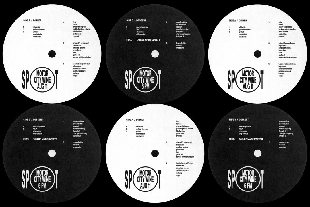 evan-gendell-gd-itsnicethat1.jpg