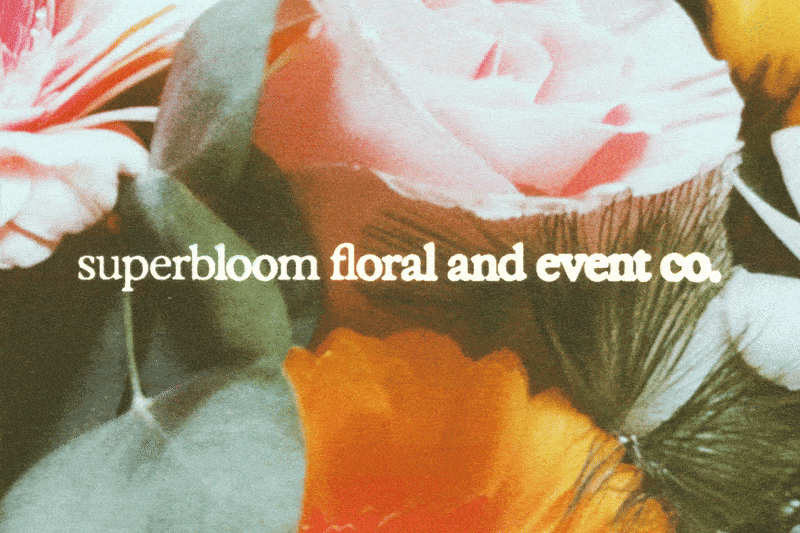evan-gendell-gd-itsnicethat12.gif