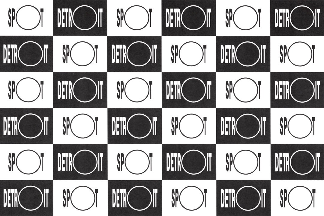 evan-gendell-gd-itsnicethat3.jpg