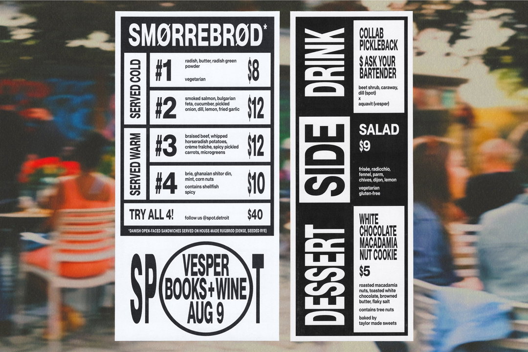 evan-gendell-gd-itsnicethat6.jpg