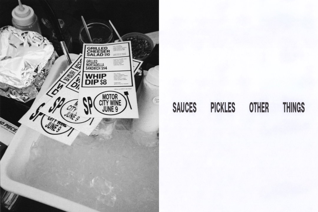 evan-gendell-gd-itsnicethat8.jpg
