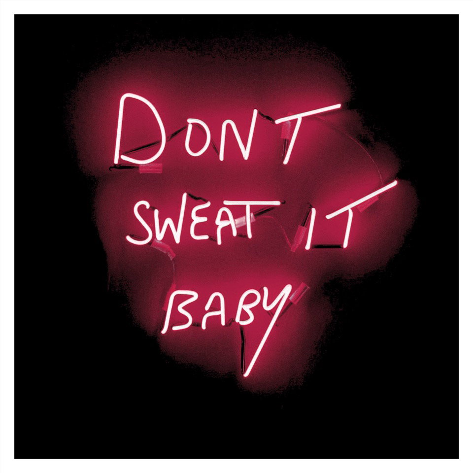 eve-de-haan-art-itsnicethat-6.jpeg